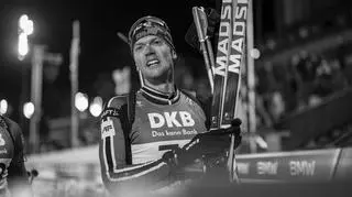 Reprezentant Norwegii znaleziony martwy podczas zgrupowania