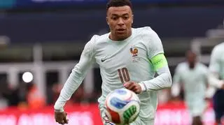 Wielka wpadka odzieżowego giganta