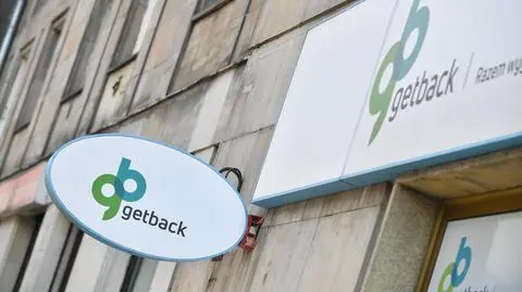 Afera GetBack