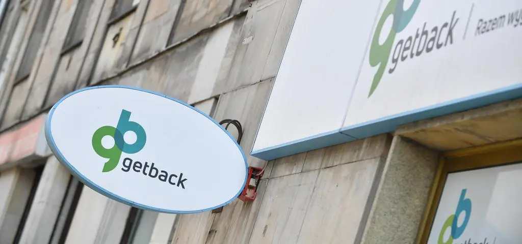 Cień afery GetBack nad zmianami w służbach specjalnych