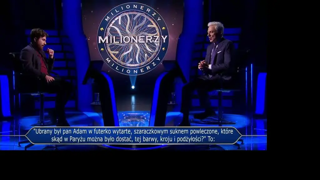 mln_0412