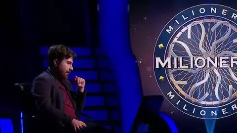 mln_0412