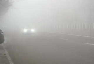 Ostrzeżenia IMGW w 13 województwach