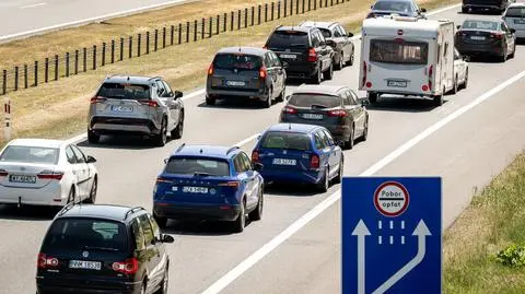 autostrada A1