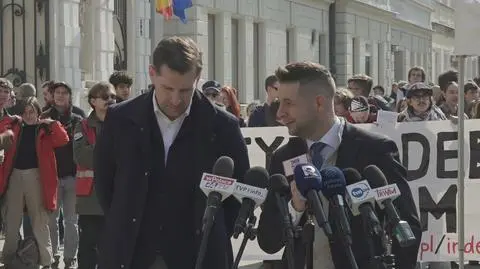 Klatka kluczowa-303549