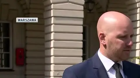 gadomski wspolczynnik r