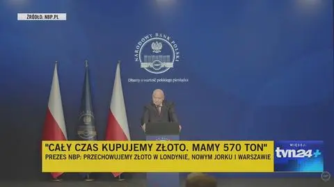 Klatka kluczowa-284907