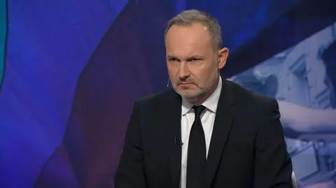 20 1925 fpf gosc-0001