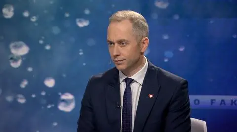 Cezary Tomczyk