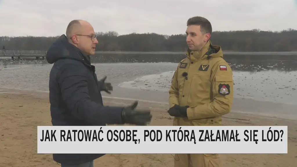 Klatka kluczowa-132002