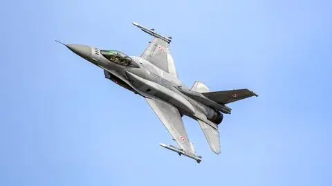 F-16