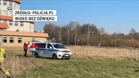 wyciszenie