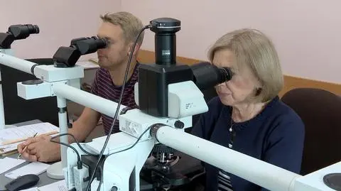 Neuropatolodzy