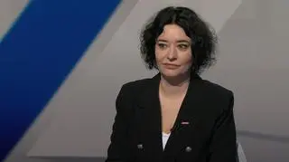 Konsekwencje po rozłamie w Polsce 2050? "To nie jest dobry moment na zmiany kadrowe"