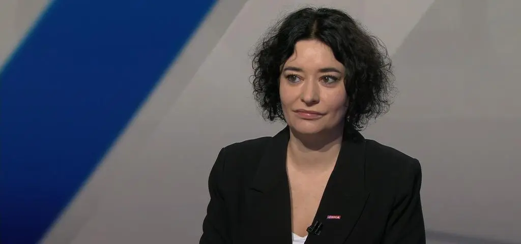 Konsekwencje po rozłamie w Polsce 2050? "To nie jest dobry moment na zmiany kadrowe"