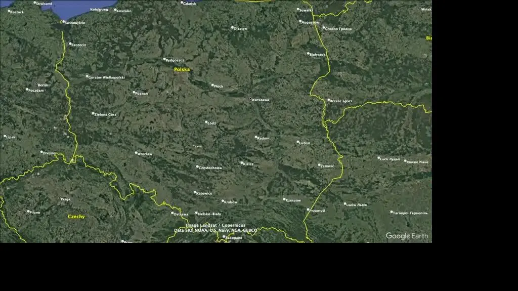 krakow_1755070963329