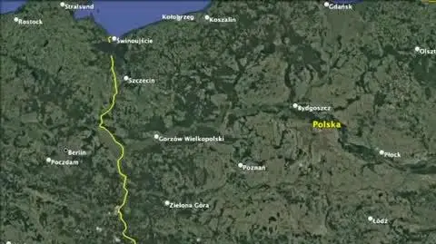 krakow_1755070963329