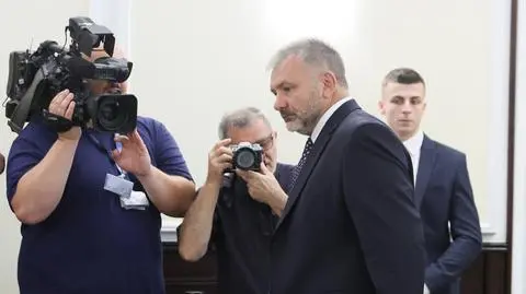 Waldemar Żurek