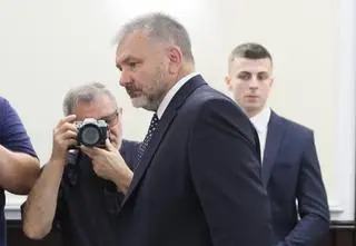 Co może zrobić minister Żurek