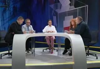 Czy trzeba liczyć wszystkie głosy? "Samo przeliczenie to nie problem"