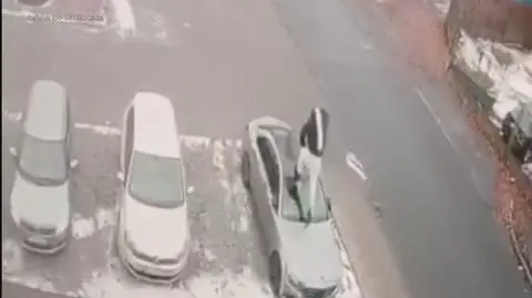 Klatka kluczowa-54711