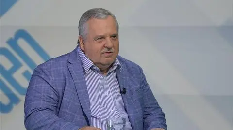 Balazs: mam nadzieję, że Kołodziejczak nie zapomni skąd mu nogi wyrastają