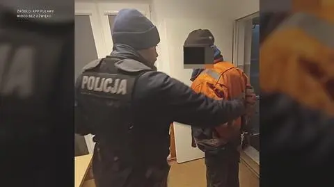 Klatka kluczowa-86189