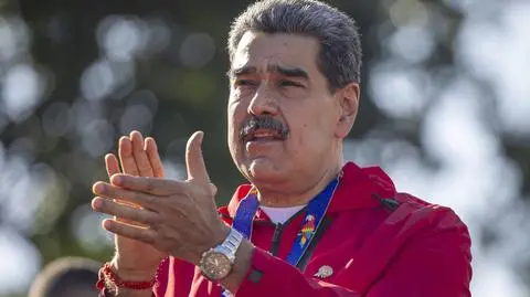 Maduro