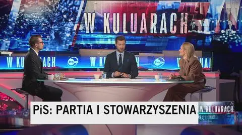 Klatka kluczowa-494431