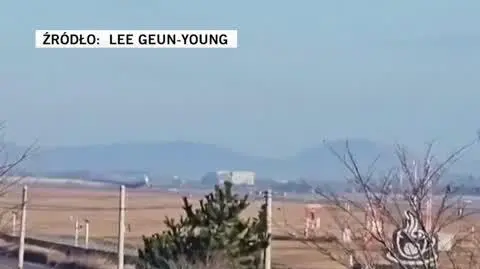 2912N105V KATASTROFA 2 