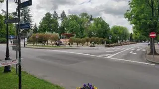 Ciechocinek przygotowuje się do drugiej tury wyborów