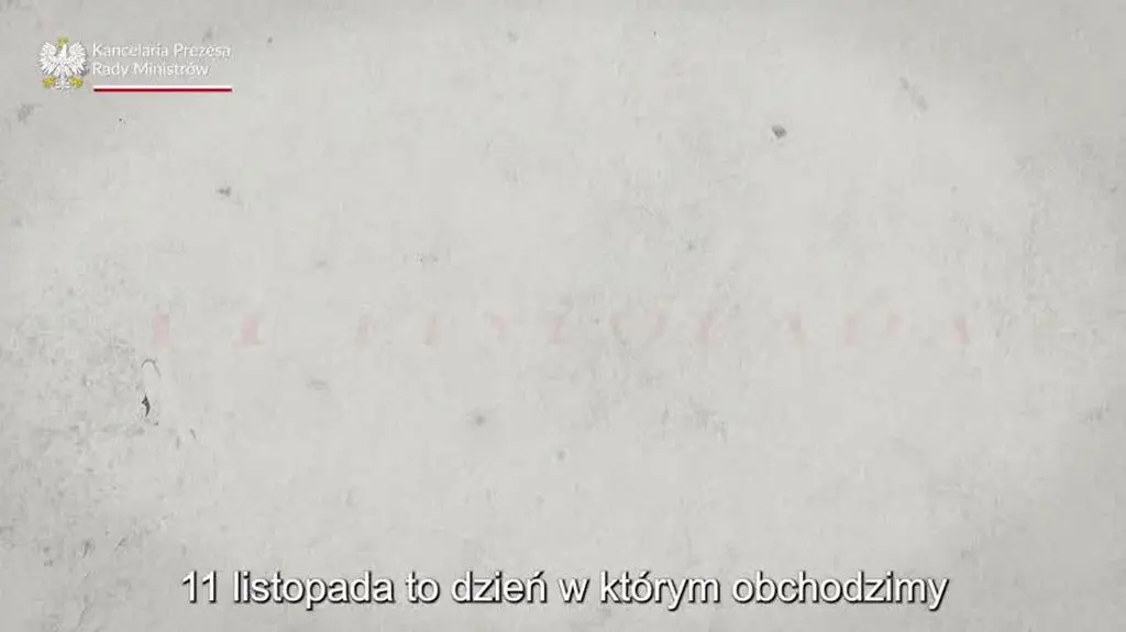 twittervid