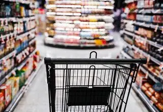 Klienci mogą być zaskoczeni. Dodatkowa pozycja na paragonie