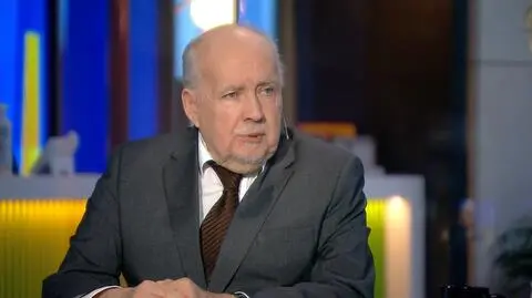 "Jest mi przykro, niedobry pomysł". Ostra ocena kandydatury prezydenta do MKOl