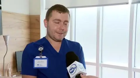 lekarz 1
