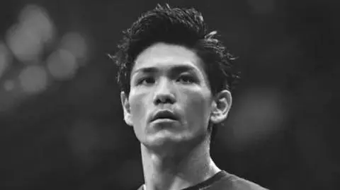 Jedna gala, dwie śmierci. Świat boksu w żałobie