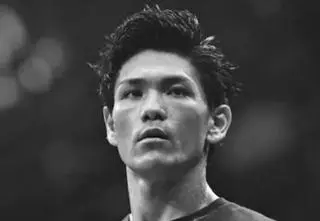 Jedna gala, dwie śmierci. Świat boksu w żałobie