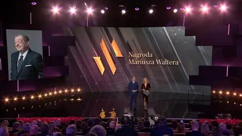 15 2100 gala waltera cl-0010