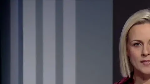 uroczystości Auschwitz