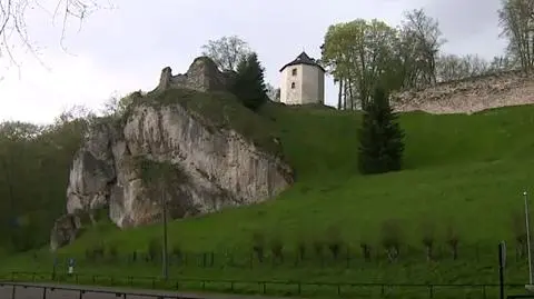 rydzek