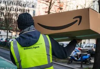 Błąd w e-mailu zdradził kolejną falę zwolnień