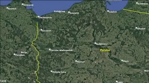 monastyr w Jabłecznej