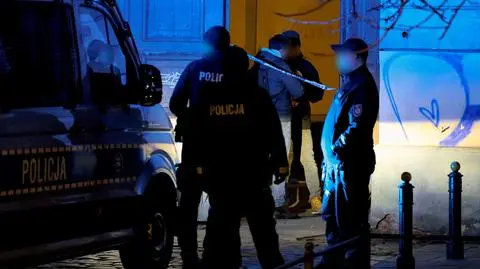 Będzie zapomoga dla dzieci ratowników, policjantów, strażaków i strażników zmarłych na służbie  