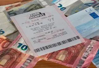Nowy milioner w Polsce. Podano, gdzie padła duża wygrana