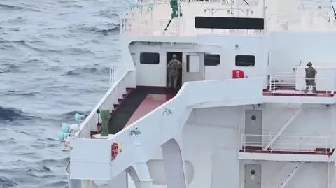 Klatka kluczowa-230108