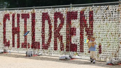 GettyImages-2272815242