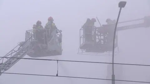 Klatka kluczowa-80975