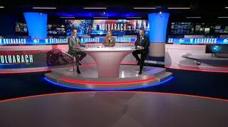 Harcerze i ultimatum Kaczyńskiego. "Ten rozłam dzieje się na naszych oczach"