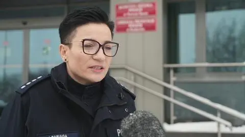 Klatka kluczowa-158229