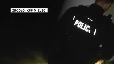KPP Mielec 